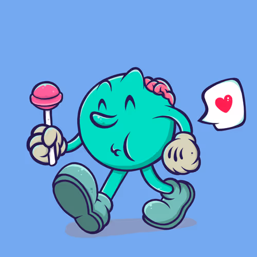 Mojis Art