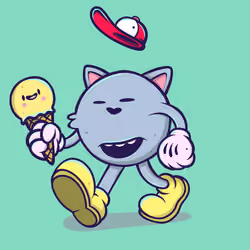 Mojis #2517