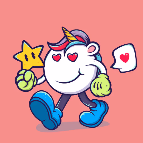 Mojis Art