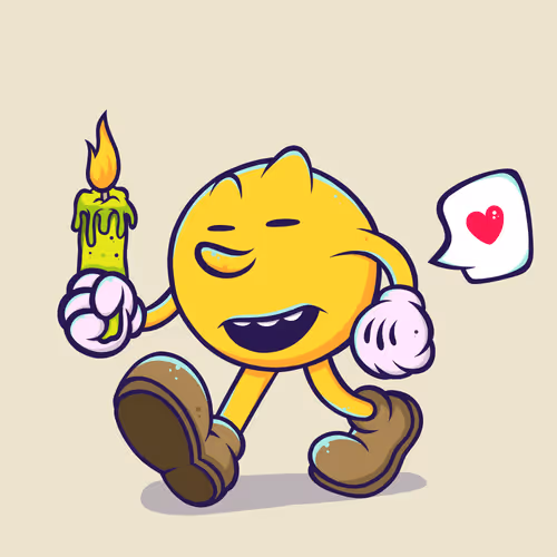 Mojis Art