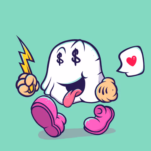 Mojis Art