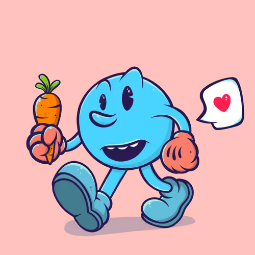 Mojis Art