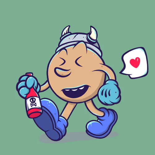 Mojis Art