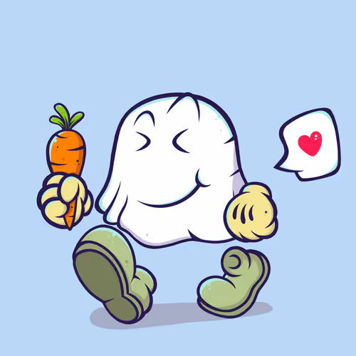 Mojis Art