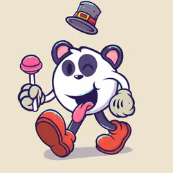 Mojis #4787