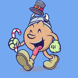 Mojis #6565