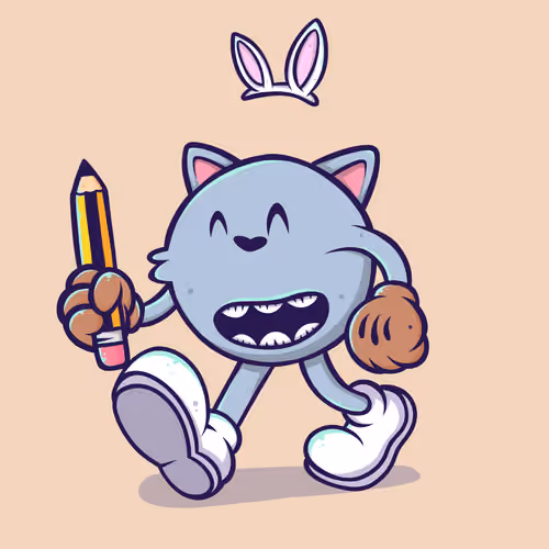 Mojis #4866
