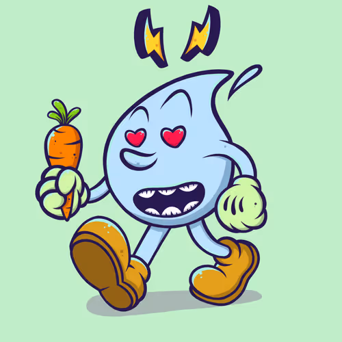 Mojis Art