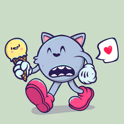 Mojis #5347