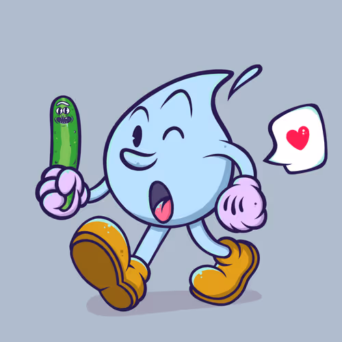 Mojis Art