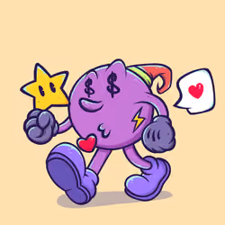 Mojis #3906
