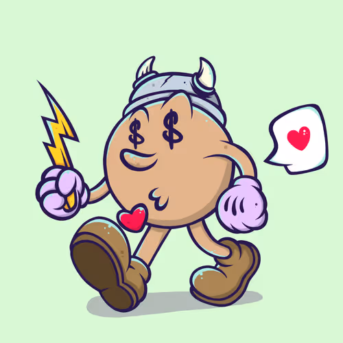 Mojis Art