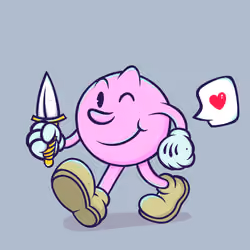 Mojis #4448