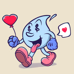 Mojis #1528
