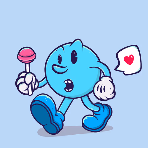 Mojis Art