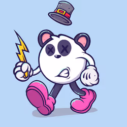 Mojis #5458