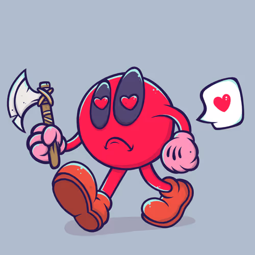 Mojis Art