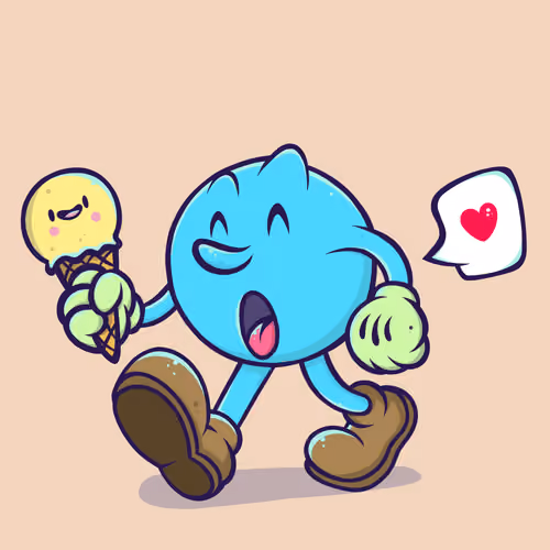 Mojis #4394