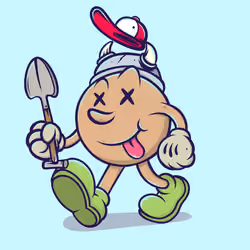 Mojis #5399