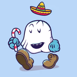 Mojis #1488