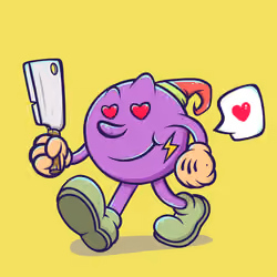 Mojis #6619