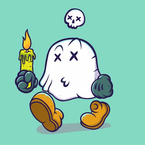 Mojis #1031