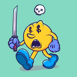 Mojis #754