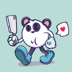 Mojis #6499