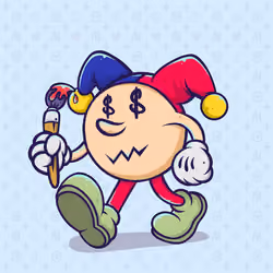 Mojis #2560