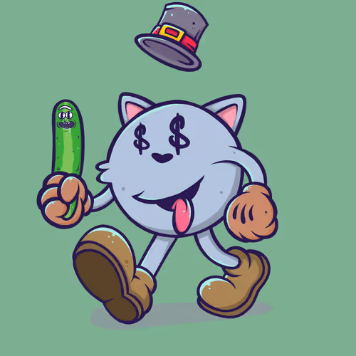 Mojis Art