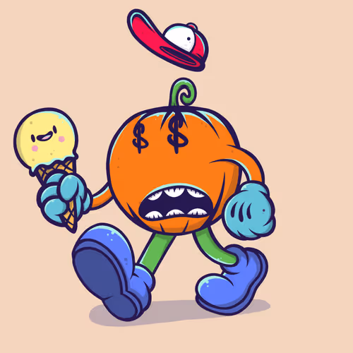 Mojis Art