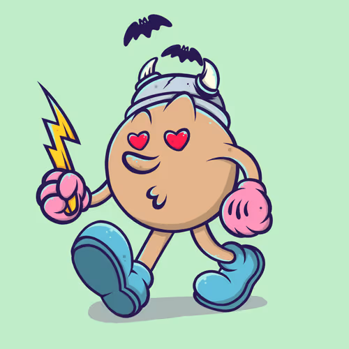 Mojis Art