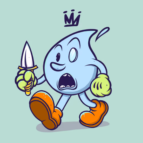 Mojis #4534