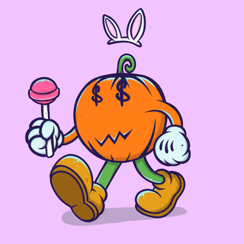 Mojis Art