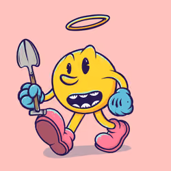 Mojis #1907