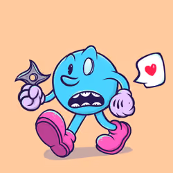Mojis #1354