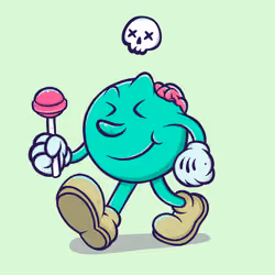 Mojis #2961