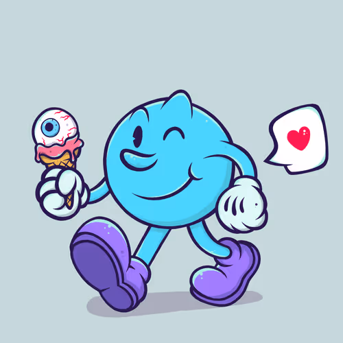 Mojis Art