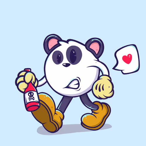 Mojis Art