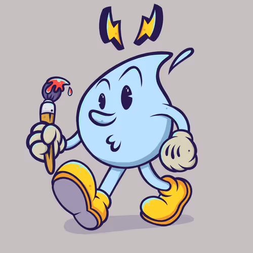 Mojis Art