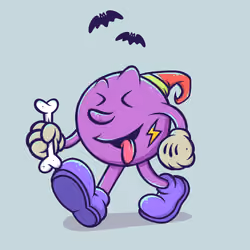 Mojis #5794
