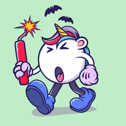 Mojis #591