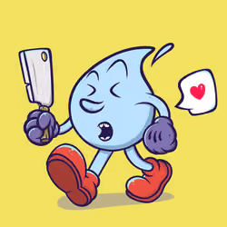 Mojis #4132