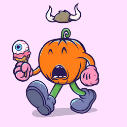 Mojis #187