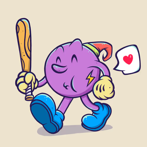 Mojis Art