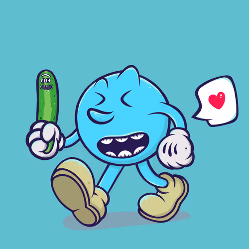 Mojis Art