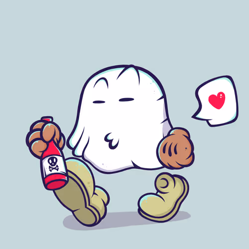 Mojis Art