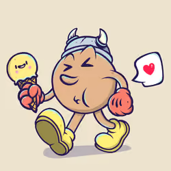 Item Media