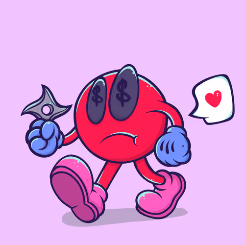 Mojis Art