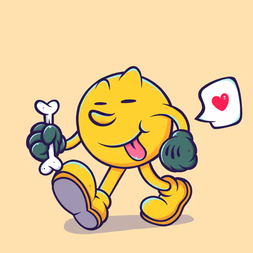Mojis Art